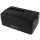 sdocku313 drive bays sata number dock