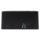 sdock2u313 drive bays sata number dock