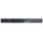 eats30n terminals eaton input output power