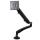 armslim desk monitor display mount startech