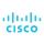 con-snt-asa556f9 8x5xnbd xxcisco cisco