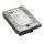 k4t76aa drive type hard product sata