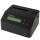 sdock1eu3p drive erase dock bays sata