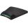 55793 wrist smartfit rest kensington