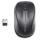 72392 mouse wireless life kensington