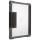 stm-222-066jzb-01 rugged protective case ipad black