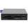35fcreadbu3 memory card stick reader supported