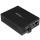 mcm1110mmlc fiber media network gigabit ethernet