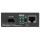 mcm1110sfp fiber network media gigabit ethernet