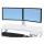 97-934-062 dual workfit monitor white ergotron