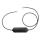 jabra link 14201-43