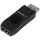 dp2hd4kadap hdmi adapter displayport startech audio