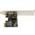 st1000spexi network ethernet card gigabit express