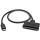 usb31csat3cb sata drive data cable type
