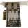 pex20000sfpi network fiber card type startech