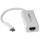 us1gc30w network gigabit adapter ethernet usb-c