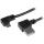 usb2aub2ra2m cable type connector startech male
