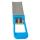 jh232a x142 qsfp transceiver aruba