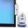 97-815-062 scanner mount vesa attach bright