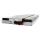 apcrbc88 replacement battery cartridge88