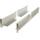 srtrk3 2-post mounting rail smart-ups