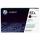 cf287a laserjet toner black printer enterprise
