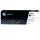 cf410a laserjet toner cartridges cartridge original