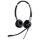 2409-720-209 microphone jabra noise 2400 voice