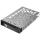 satsastrx25 drive bays tray number startech