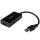 usb31000s2h network gigabit adapter ports startech