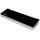 usb3dockh2dp docking station laptop ports displayport