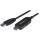 usb3link windows transfer cable type data