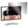 asf238w9usz screen privacy targus