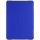 stm-222-104gz-25 ipad mini blue