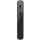 f4u090btblk usb-c peripherals ports devices usb-a