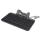 b2b130 keyboard stand lightning connection belkin