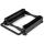 bracket225pt drive bracket mounting drives startech