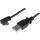 usbaub1mra cable type connector startech micro-usb