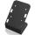101b kiosk tablet stand 45deg bracket