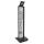 140b tablet floor stand branded mount