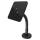159b tablet compulocks kiosk flexible mount