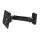 827b tablet swing mount black compulocks