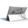 bld01kl compulocks bracket security name type