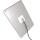 cl15utl lock cable compulocks tablet security