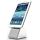 tablet hovertab security product compulocks