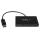 mstdp123hd 60hz hdmi displayport resolution video