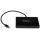 mstmdp123hd displayport hdmi video startech displays
