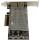 st20000spexi network express card ports ethernet