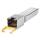 813874-b21 technology ethernet 10gbase-t data type