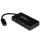 hb30c3a1cfb usb-c ports type-c port type
